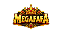 surya togel